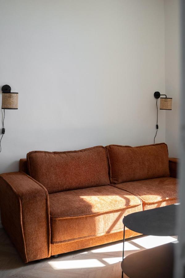 Appartement 2 Pieces Montpellier Centre 외부 사진